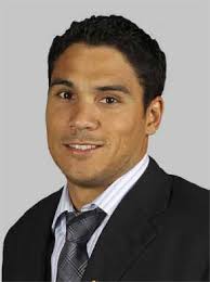 Veteran recognized for saving life