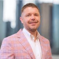 Kaleb Grimm's Instagram, Twitter & Facebook