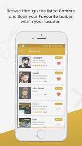 It's the only service listed here that offers a last minute bookings feature, designed to help you optimize your schedule. How To Make An Online Booking App Complete Guide