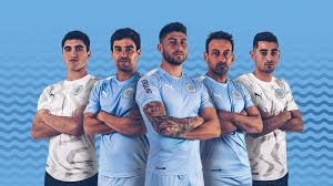 Deportes melipilla is playing next match on 27 jan 2021 against rangers de talca in. Club De Deportes Melipilla Wiki Futbol Amino Amino