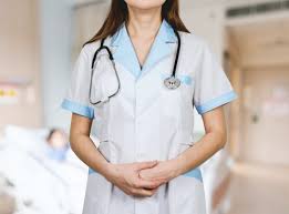 Pap smear ialah sejenis ujian saringan yang dijalankan bagi kanser serviks. Apa Itu Ujian Pap Smear Verst Bae Beauty