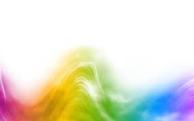 Colorful abstract typography wallpapers is the best way to customize your computer or smartphone appearance, if you want your background to express your. Abstract Colorful Wallpapers Wallpaper Cave
