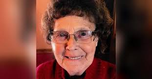 Elaine E. Love Obituary