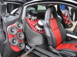 15 Best 6x9 Inch Car Speakers Reviews Guide 2019