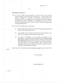 We've written hundreds of query letters to help authors land a query letter is a document you need if you're writing a manuscript and you'd like to approach agents. Query Letter Examples Letter