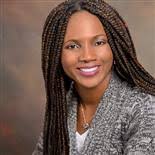 Farashe Med & Day Spa