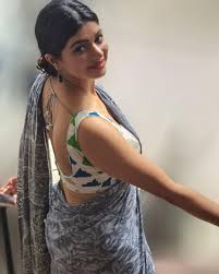 Actress Sohana Saba hot and sexy photoshoot | Sohana Saba exclusive hot  photos gallery Photos: HD Images, Pictures, Stills, First Look Posters of  Actress Sohana Saba hot and sexy photoshoot | Sohana