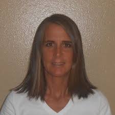 Auburn Police Department