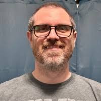 50+ "Michael Manzella" profiles