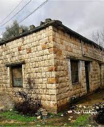 بيوت تراثية في بليدا قضاء مرجعيون in 2021 old houses outdoor decor outdoor