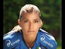 Her birthday, what she did before fame, her family life, fun trivia facts, popularity rankings, and more. The Best Francesca Piccinini By Jorge Filho Youtube