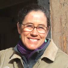 Neufeld Institute Course Support Team