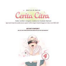 Manhwa cerita citra juga dikenal dengan judul cerita citra. Komik Indo Sinar Jaya Gurih Mad Loki Dan Lain Lain