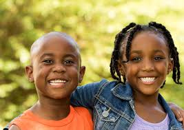 the african american community foundation fund