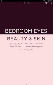 All of the bedroom eyes technicians are fully trained and up to date with the latest trends. Bedroom Eyes Lashes Beautyskin For Android Apk Download