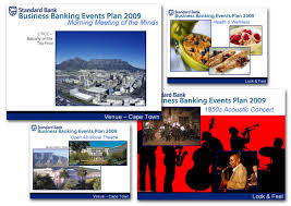 Pay no monthly fee for business advantage fundamentals™ banking when you meet one of the following requirements each statement cycle Design District Central Design District Central