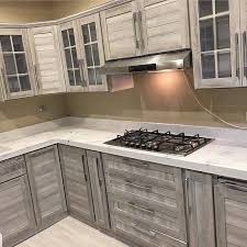 مجالس مطابخ decor on instagram مطابخ الحلم الذهبي بالرياض mh1d21 الصاج الماني ضمام عشر سنوات المفصلات ايطالي هيد home decor kitchen kitchen cabinets