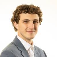 50+ "Michael Carrera" profiles