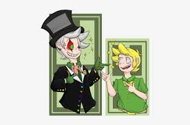 1,500 per hit omega flowey hp: Undertale Human Omega Flowey Transparent Png 500x511 Free Download On Nicepng