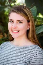 Brandon Ware • Seattle • Fresh Chalk