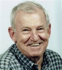 Robert SCHWOOB Obituary