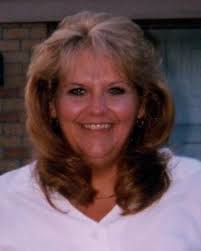 Debbie Woods Obituary (1955