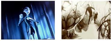 Image result for arte espressionista
