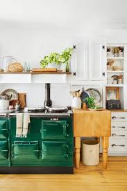 Farms style kitchen designs 2021 holidays dates. 34 Farmhouse Style Kitchens Rustic Decor Ideas For Kitchens