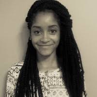 Danielle Lockett Email & Phone Number