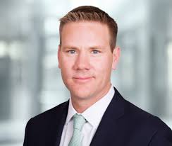 InvenTrust Properties Corp. Appoints Daniel J. Busch as Chief Financial  Officer