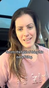 Michelle Bazinet: Certified Menopause Coaching Specialist