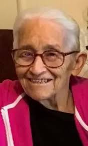 Obituary information for Terry Ann Lujan