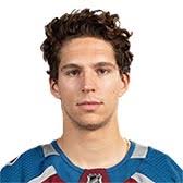 Ostów i łopianów, występujące dawniej na stepach ukraińskich. Luka Burzan Statistiken Und News Nhl Com