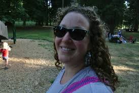 Courtney and Travis Queen