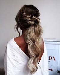 3474170236 google finally mel's barbershop. Neuefrisureen Club Low Ponytail Hairstyles Ponytail Hairstyles Hair Styles