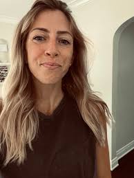 Staff Directory — Core El Centro