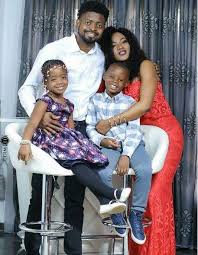 Image result for photo of Bright Okpocha