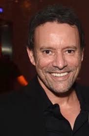 Brokeback Mountain (2005)