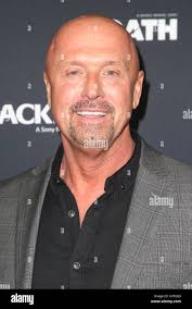 Halpin hi-res stock photography and images