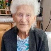 Local Okanogan County, Washington Obituaries