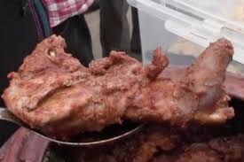 Toda la información, fotos y videos que necesitas conocer acerca de día internacional del gato las encuentras en noticias destacadas de peru.com. Miaustura El Festival De Canete Donde Comen Carne De Gato Y Que Indigna A Muchos Video Lima Peru21
