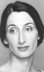 Nancy Cumpston's Instagram, Twitter & Facebook