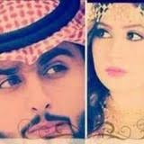 Jjjvg Vsi Posti Telegram Kanalu قصص عاشكها وفاكدها