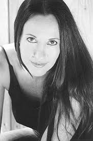 Once Upon a Time in Mexico (2003)