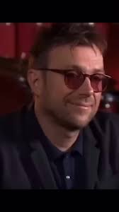 Damon Gallagher Oasis Music Collaboration