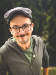 Infos rund um den Betreiber inkl. Datenschutz