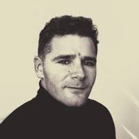 200+ Profile mit dem Suchbegriff „Brodnik“