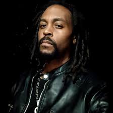 Ten years ago today, The Beach Boys released “That's Why God Made the  Radio,” the first new single from the band in 20 years, and was included