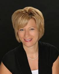 Find Realtors & Real Estate Agents in South Lyon, MI