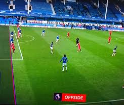 You can watch everton vs liverpool live stream online for free only on soccerstreams.info no registration required. Anfield Edition On Twitter Everton Vs Liverpool Match Highlights